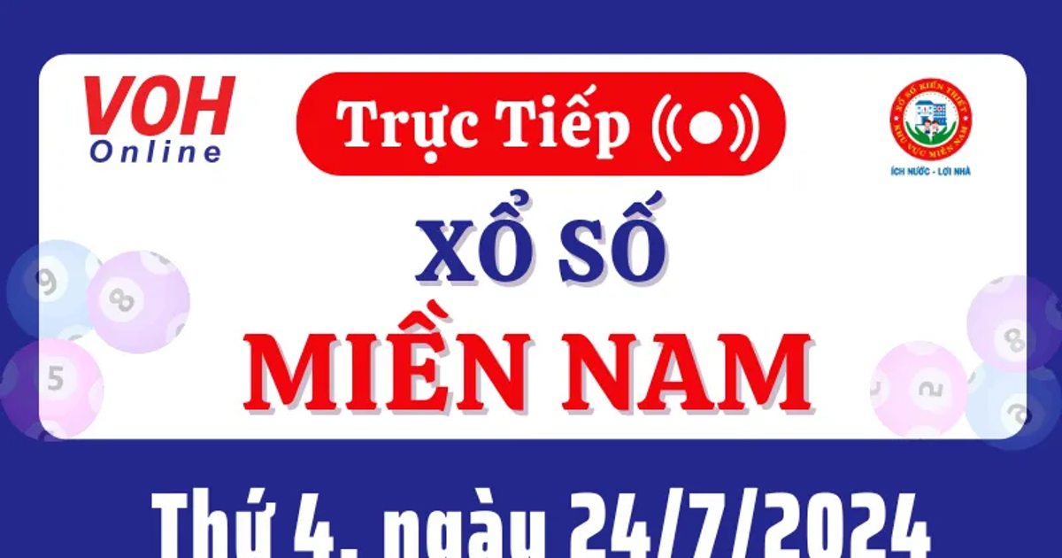 Lợi Ích Khi Theo Dõi Kết Quả Trên xosomiennamthuhai.site