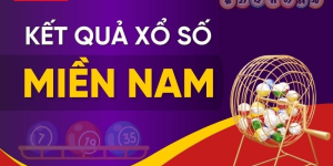 Dự Đoán Xổ Số Miền Nam Thứ Hai Chính Xác