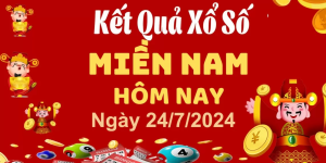 Mẹo Chơi Xổ Số Miền Nam Thứ Hai Hiệu Quả